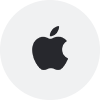 iOS下載